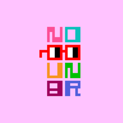 Nounbers