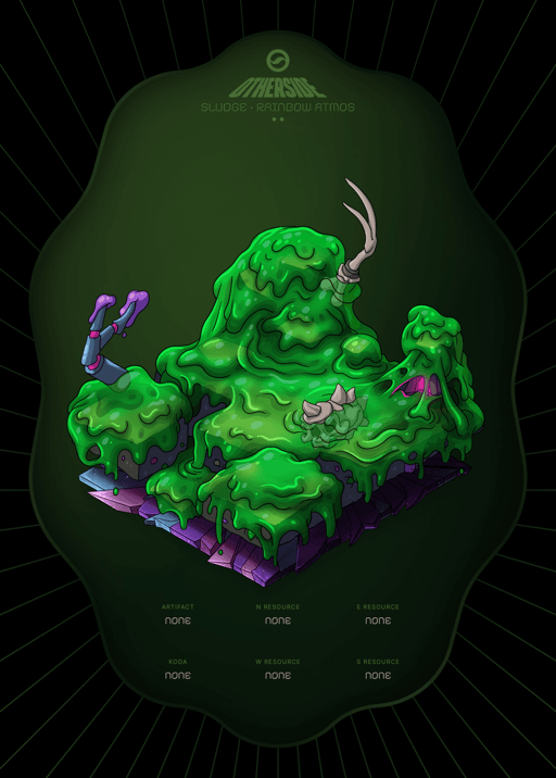 Token Image
