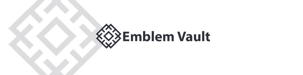 Emblem Vaults [Ethereum]