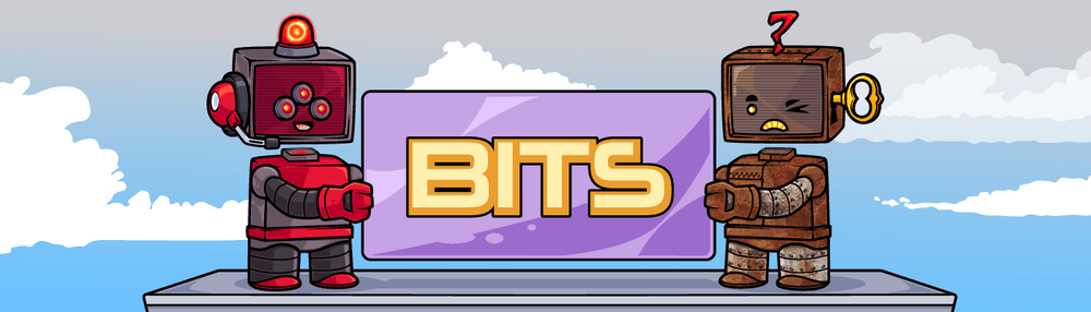 BitsNFT