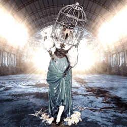 Ethos Manipulae