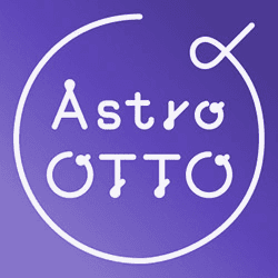 AstroOTTO 2001