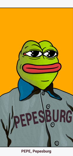 Pepe Fantomas