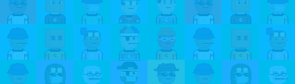 CryptonautsNFT