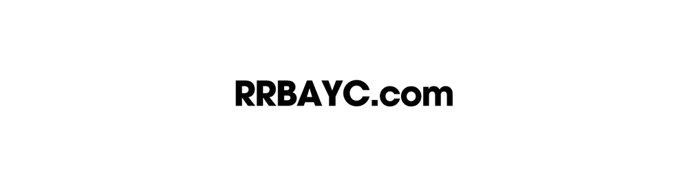 RR/BAYC