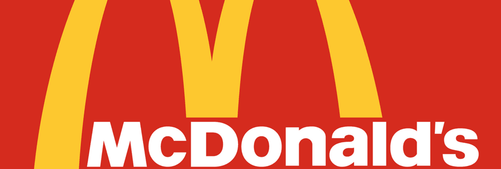 MCD OFFICIAL