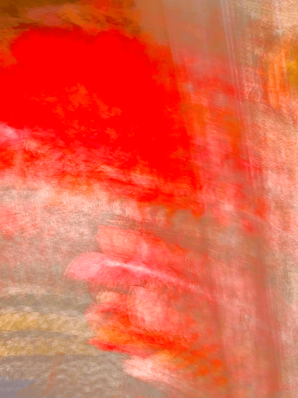 Abstract Photogaphy by TheRanch