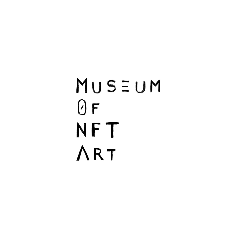 Museum Of NFT ART