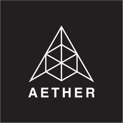 Aether