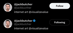 Verified V2