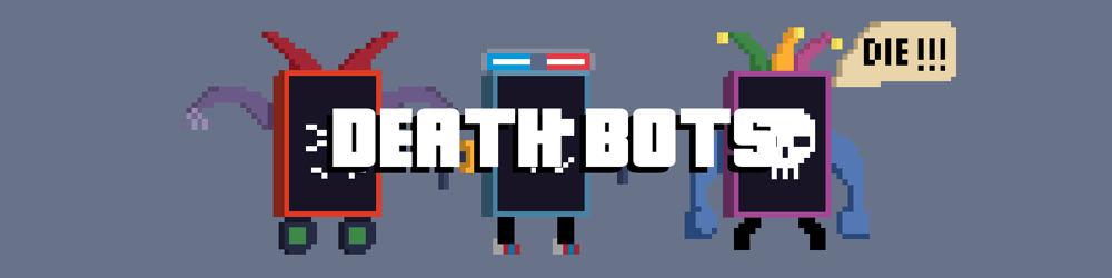 Death Bots