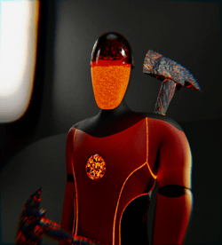 V2Botz by Dabotz