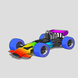F1 DAO