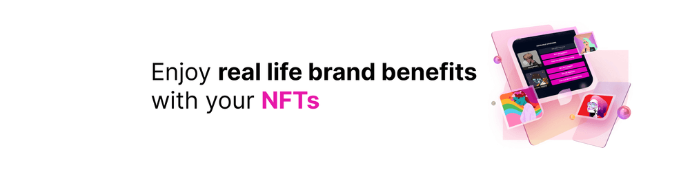 Into the Future of NFT by Mintology