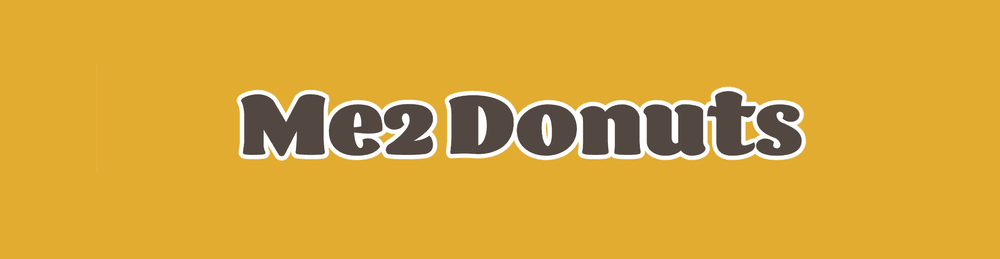 Me2 Donuts