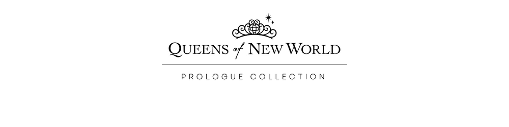 Queens of New World NFT