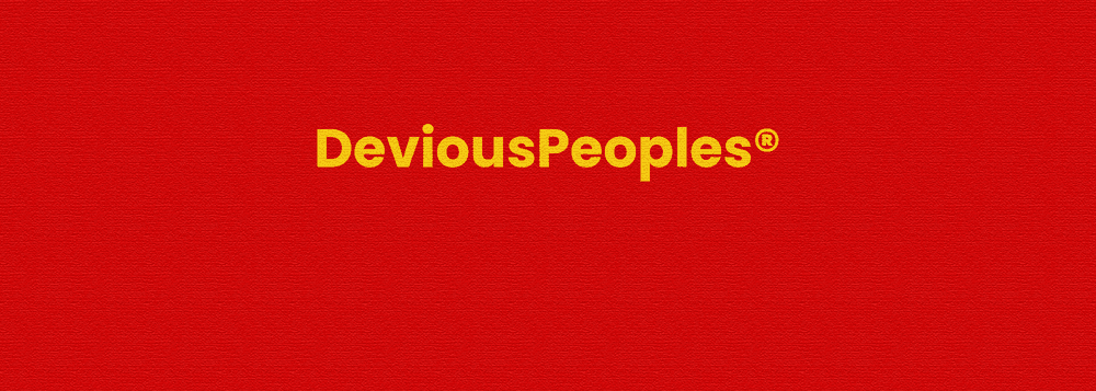 Devious Drops