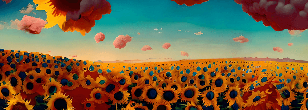 Lucy's Dreams NFT
