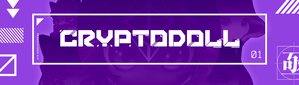 CryptoDoll_Official