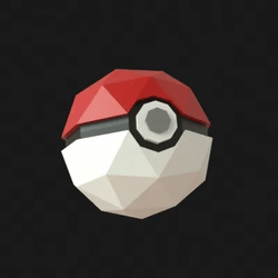 Pokemon - Generation I