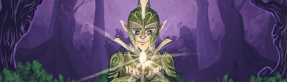 Meta Forest Society