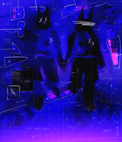 You're in me