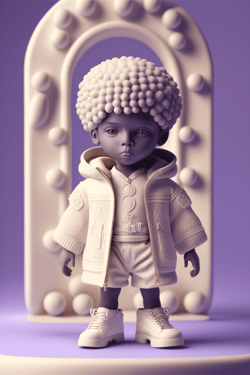 Fashion_NFT