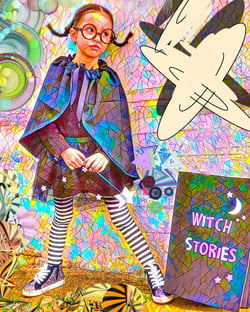 My Little World V3