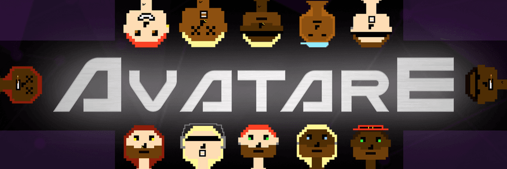 Avatare Club