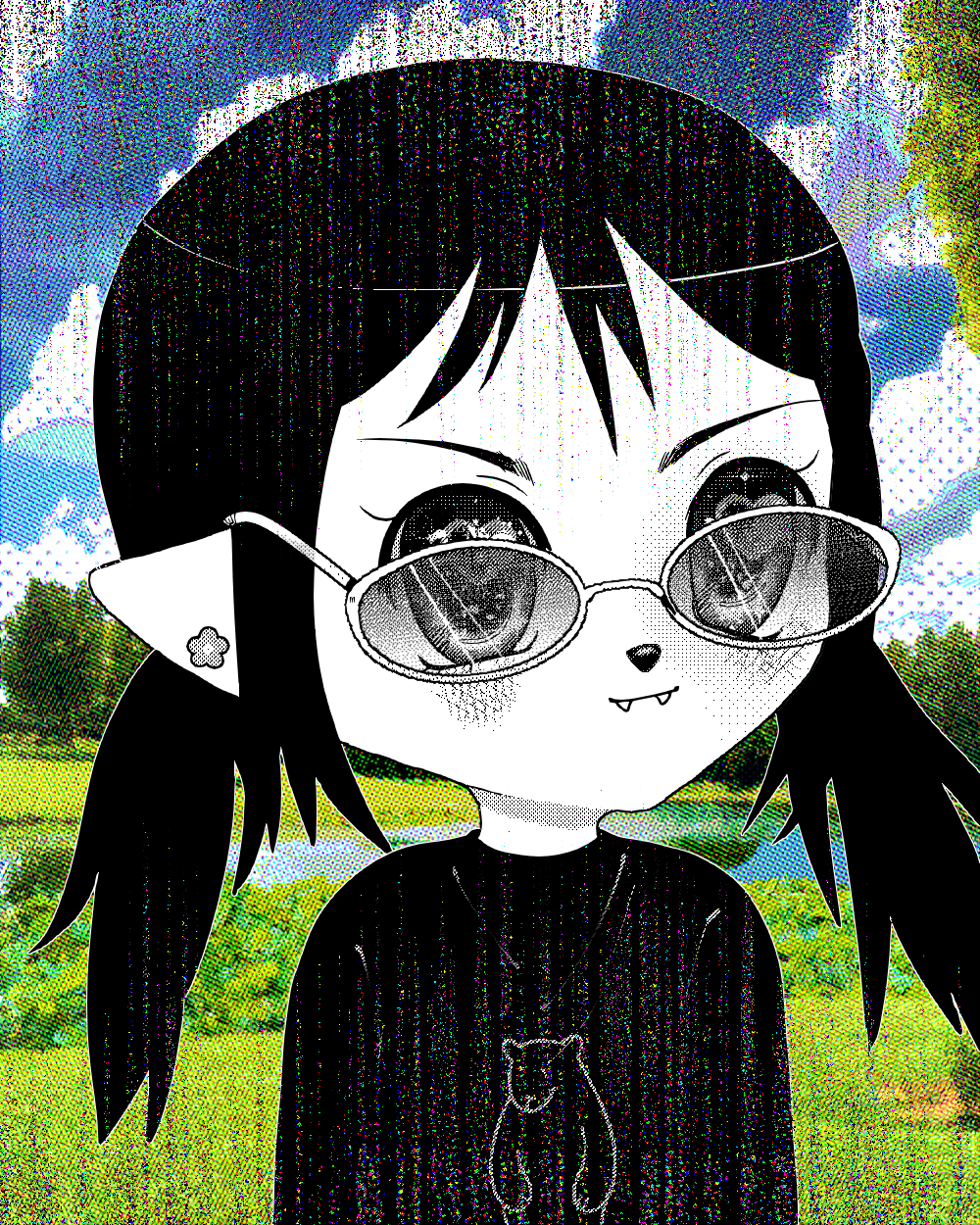 Token Image