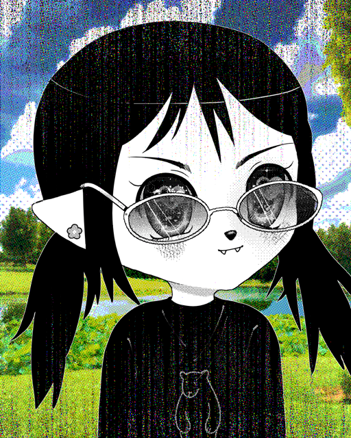 Token Image