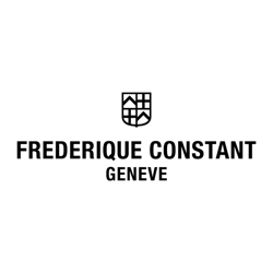 Time to Travel by Frederique Constant