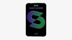 Shopaverse Early Access Pass