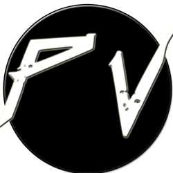 Web3 PunX
