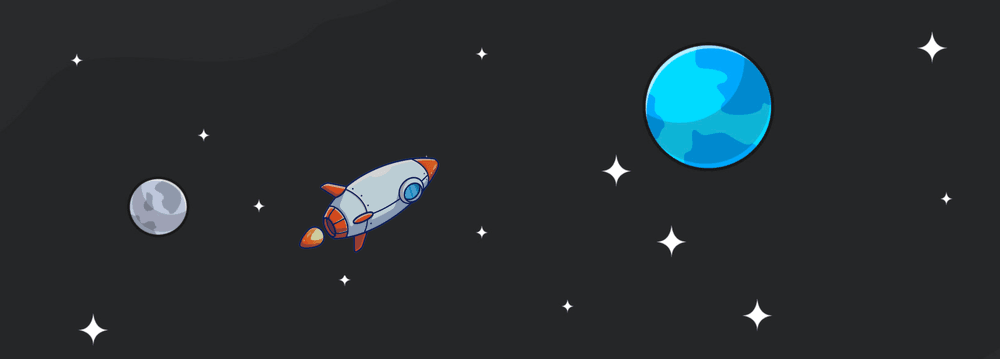 Astro: Lost in the Metaverse