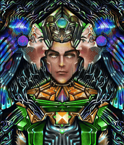 AEON V2