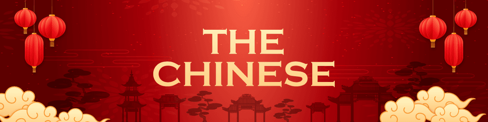 The Chinese NFT Official