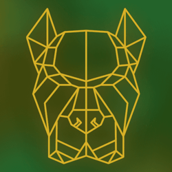 Hype Hounds Kennel Club V2