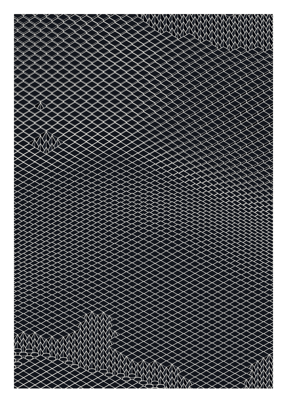 BrickBlock