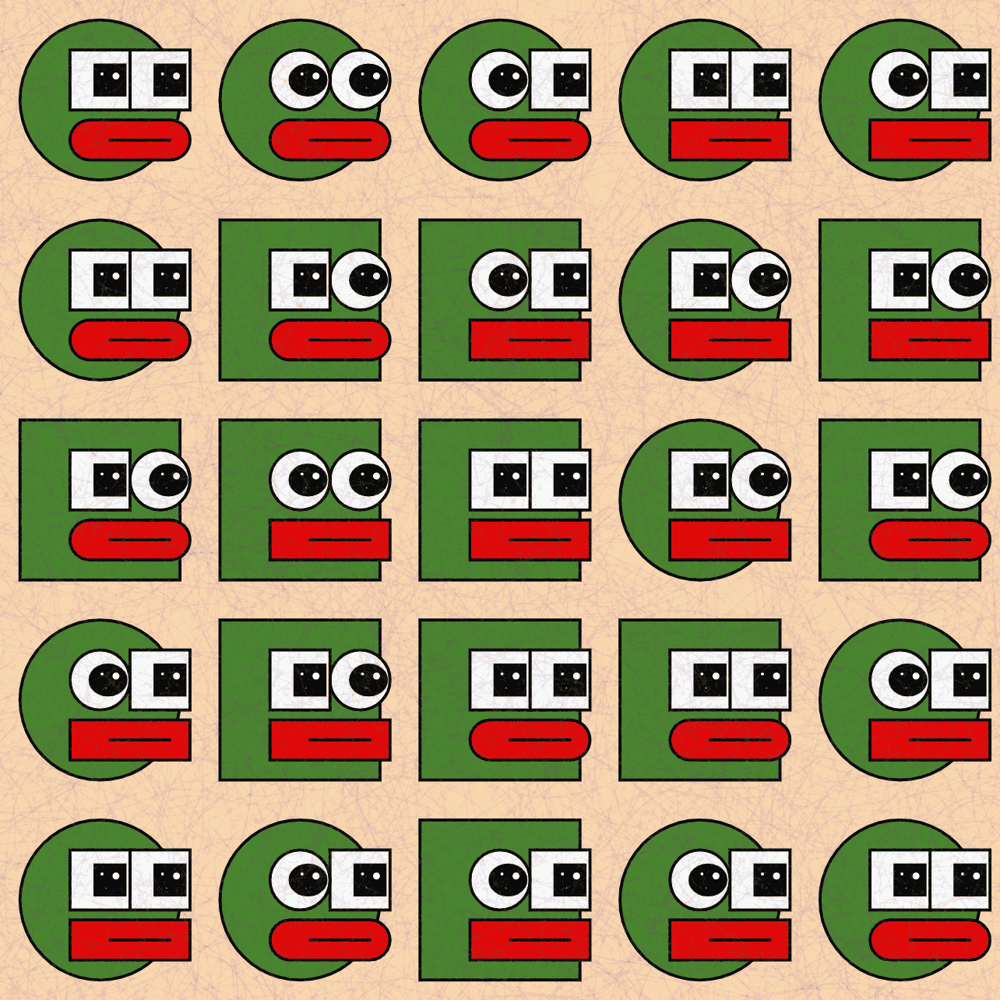 InChainPepeBlock