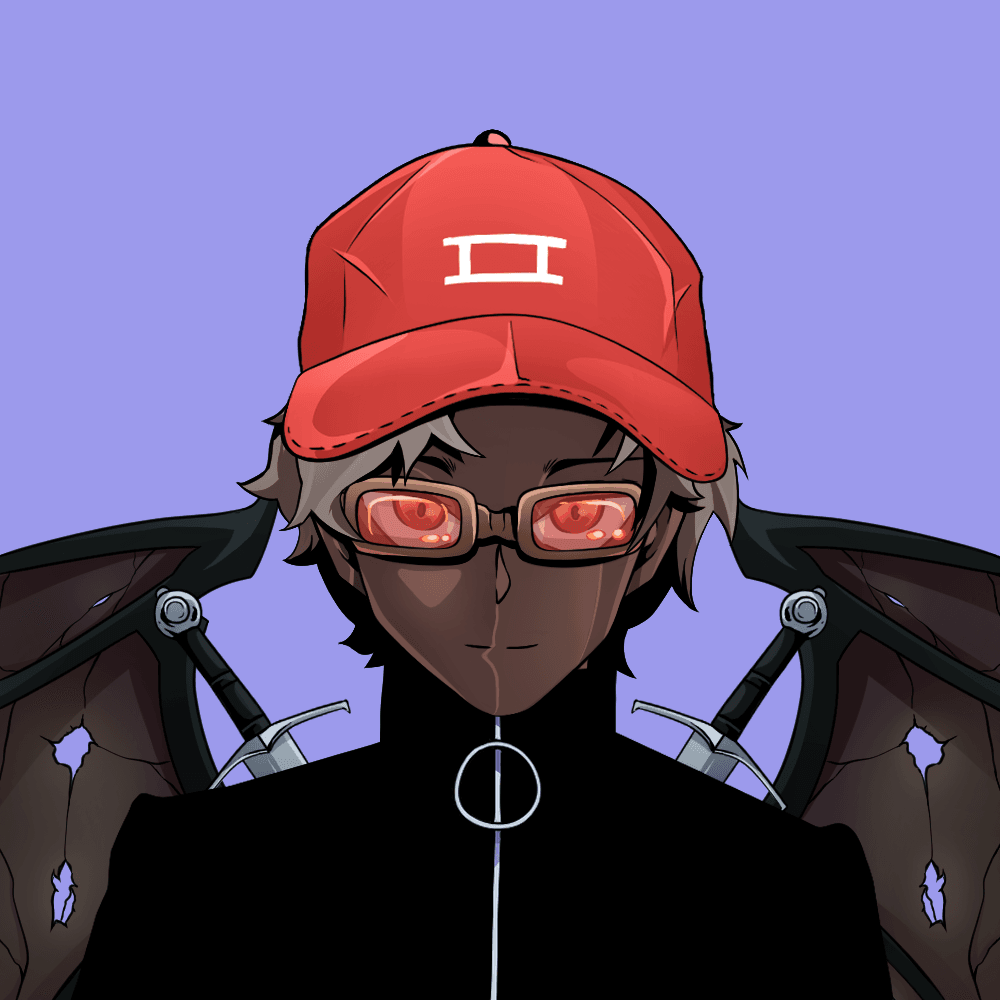Token Image