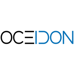 Oceidon Blox NFTs