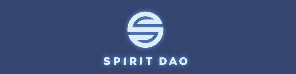 Spirit Dao