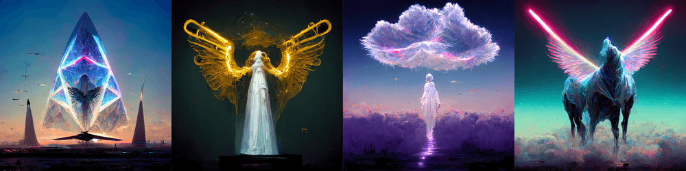 Guardians