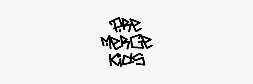 PreMergeKids