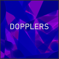 Dopplers