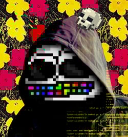 JPegKillah