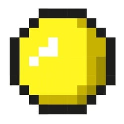 GoldenNFT Presale Token