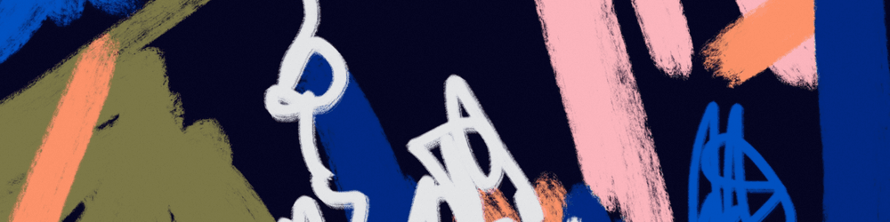 Bilnd Abstract