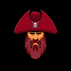 CryptoPirates